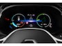 Renault Zoe R135 Evolution 52 kWh | Navigatie | Pack Comfort | Sensoren en Camera | vraag naar de beschikbaarheid | 16 % bijtelling over 30K > 60 mnd af nieuw | | incl. Bovag rijklaarpakket met 12 maanden garantie |