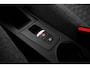 Renault Zoe R135 Evolution 52 kWh | Navigatie | Pack Comfort | Sensoren en Camera | vraag naar de beschikbaarheid | 16 % bijtelling over 30K > 60 mnd af nieuw | | incl. Bovag rijklaarpakket met 12 maanden garantie |