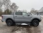 Ford Ranger Raptor 2.0 EcoBlue | SCI | 213pk | Rollertop | Trekhaak | Camera | Stoelverwarming | 2.500kg Trekgewicht