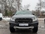 Ford Ranger Raptor 2.0 EcoBlue | SCI | 213pk | Rollertop | Trekhaak | Camera | Stoelverwarming | 2.500kg Trekgewicht