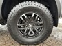 Ford Ranger Raptor 2.0 EcoBlue | SCI | 213pk | Rollertop | Trekhaak | Camera | Stoelverwarming | 2.500kg Trekgewicht