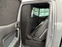 Ford Ranger Raptor 2.0 EcoBlue | SCI | 213pk | Rollertop | Trekhaak | Camera | Stoelverwarming | 2.500kg Trekgewicht
