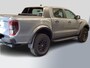 Ford Ranger Raptor 2.0 EcoBlue | Rollertop | Trekhaak | Camera