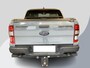 Ford Ranger Raptor 2.0 EcoBlue | Rollertop | Trekhaak | Camera