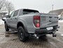 Ford Ranger Raptor 2.0 EcoBlue | SCI | 213pk | Rollertop | Trekhaak | Camera | Stoelverwarming | 2.500kg Trekgewicht