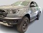 Ford Ranger Raptor 2.0 EcoBlue | Rollertop | Trekhaak | Camera