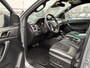 Ford Ranger Raptor 2.0 EcoBlue | SCI | 213pk | Rollertop | Trekhaak | Camera | Stoelverwarming | 2.500kg Trekgewicht