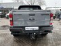 Ford Ranger Raptor 2.0 EcoBlue | SCI | 213pk | Rollertop | Trekhaak | Camera | Stoelverwarming | 2.500kg Trekgewicht