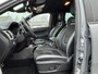Ford Ranger Raptor 2.0 EcoBlue | SCI | 213pk | Rollertop | Trekhaak | Camera | Stoelverwarming | 2.500kg Trekgewicht