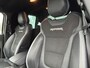 Ford Ranger Raptor 2.0 EcoBlue | SCI | 213pk | Rollertop | Trekhaak | Camera | Stoelverwarming | 2.500kg Trekgewicht