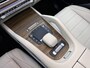 Mercedes-Benz GLE GLE 400e Coupé Automaat 4MATIC AMG Line | Advanced Plus Pakket | Nightpakket | Winterpakket | Airmatic | Panoramadak | Multibeam LED | Burmester 3D Audio | Sfeerverlichting | Keyless-Go
