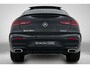 Mercedes-Benz GLE GLE 400e Coupé Automaat 4MATIC AMG Line | Advanced Plus Pakket | Nightpakket | Winterpakket | Airmatic | Panoramadak | Multibeam LED | Burmester 3D Audio | Sfeerverlichting | Keyless-Go