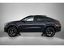 Mercedes-Benz GLE GLE 400e Coupé Automaat 4MATIC AMG Line | Advanced Plus Pakket | Nightpakket | Winterpakket | Airmatic | Panoramadak | Multibeam LED | Burmester 3D Audio | Sfeerverlichting | Keyless-Go