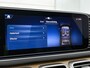 Mercedes-Benz GLE GLE 400e Coupé Automaat 4MATIC AMG Line | Advanced Plus Pakket | Nightpakket | Winterpakket | Airmatic | Panoramadak | Multibeam LED | Burmester 3D Audio | Sfeerverlichting | Keyless-Go
