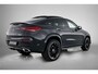 Mercedes-Benz GLE GLE 400e Coupé Automaat 4MATIC AMG Line | Advanced Plus Pakket | Nightpakket | Winterpakket | Airmatic | Panoramadak | Multibeam LED | Burmester 3D Audio | Sfeerverlichting | Keyless-Go