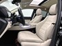 Mercedes-Benz GLE GLE 400e Coupé Automaat 4MATIC AMG Line | Advanced Plus Pakket | Nightpakket | Winterpakket | Airmatic | Panoramadak | Multibeam LED | Burmester 3D Audio | Sfeerverlichting | Keyless-Go