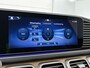 Mercedes-Benz GLE GLE 400e Coupé Automaat 4MATIC AMG Line | Advanced Plus Pakket | Nightpakket | Winterpakket | Airmatic | Panoramadak | Multibeam LED | Burmester 3D Audio | Sfeerverlichting | Keyless-Go