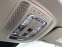 Mercedes-Benz GLE GLE 400e Coupé Automaat 4MATIC AMG Line | Advanced Plus Pakket | Nightpakket | Winterpakket | Airmatic | Panoramadak | Multibeam LED | Burmester 3D Audio | Sfeerverlichting | Keyless-Go