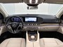 Mercedes-Benz GLE GLE 400e Coupé Automaat 4MATIC AMG Line | Advanced Plus Pakket | Nightpakket | Winterpakket | Airmatic | Panoramadak | Multibeam LED | Burmester 3D Audio | Sfeerverlichting | Keyless-Go