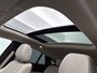 Mercedes-Benz GLE GLE 400e Coupé Automaat 4MATIC AMG Line | Advanced Plus Pakket | Nightpakket | Winterpakket | Airmatic | Panoramadak | Multibeam LED | Burmester 3D Audio | Sfeerverlichting | Keyless-Go