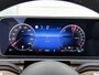 Mercedes-Benz GLE GLE 400e Coupé Automaat 4MATIC AMG Line | Advanced Plus Pakket | Nightpakket | Winterpakket | Airmatic | Panoramadak | Multibeam LED | Burmester 3D Audio | Sfeerverlichting | Keyless-Go
