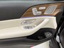 Mercedes-Benz GLE GLE 400e Coupé Automaat 4MATIC AMG Line | Advanced Plus Pakket | Nightpakket | Winterpakket | Airmatic | Panoramadak | Multibeam LED | Burmester 3D Audio | Sfeerverlichting | Keyless-Go