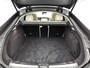 Mercedes-Benz GLE GLE 400e Coupé Automaat 4MATIC AMG Line | Advanced Plus Pakket | Nightpakket | Winterpakket | Airmatic | Panoramadak | Multibeam LED | Burmester 3D Audio | Sfeerverlichting | Keyless-Go