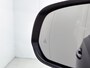 Mercedes-Benz GLE GLE 400e Coupé Automaat 4MATIC AMG Line | Advanced Plus Pakket | Nightpakket | Winterpakket | Airmatic | Panoramadak | Multibeam LED | Burmester 3D Audio | Sfeerverlichting | Keyless-Go