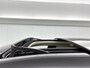 Mercedes-Benz GLE GLE 400e Coupé Automaat 4MATIC AMG Line | Advanced Plus Pakket | Nightpakket | Winterpakket | Airmatic | Panoramadak | Multibeam LED | Burmester 3D Audio | Sfeerverlichting | Keyless-Go