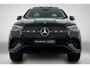 Mercedes-Benz GLE GLE 400e Coupé Automaat 4MATIC AMG Line | Advanced Plus Pakket | Nightpakket | Winterpakket | Airmatic | Panoramadak | Multibeam LED | Burmester 3D Audio | Sfeerverlichting | Keyless-Go