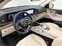 Mercedes-Benz GLE GLE 400e Coupé Automaat 4MATIC AMG Line | Advanced Plus Pakket | Nightpakket | Winterpakket | Airmatic | Panoramadak | Multibeam LED | Burmester 3D Audio | Sfeerverlichting | Keyless-Go