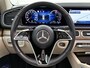 Mercedes-Benz GLE GLE 400e Coupé Automaat 4MATIC AMG Line | Advanced Plus Pakket | Nightpakket | Winterpakket | Airmatic | Panoramadak | Multibeam LED | Burmester 3D Audio | Sfeerverlichting | Keyless-Go
