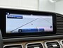 Mercedes-Benz GLE GLE 400e Coupé Automaat 4MATIC AMG Line | Advanced Plus Pakket | Nightpakket | Winterpakket | Airmatic | Panoramadak | Multibeam LED | Burmester 3D Audio | Sfeerverlichting | Keyless-Go