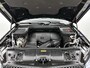 Mercedes-Benz GLE GLE 400e Coupé Automaat 4MATIC AMG Line | Advanced Plus Pakket | Nightpakket | Winterpakket | Airmatic | Panoramadak | Multibeam LED | Burmester 3D Audio | Sfeerverlichting | Keyless-Go
