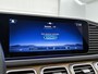 Mercedes-Benz GLE GLE 400e Coupé Automaat 4MATIC AMG Line | Advanced Plus Pakket | Nightpakket | Winterpakket | Airmatic | Panoramadak | Multibeam LED | Burmester 3D Audio | Sfeerverlichting | Keyless-Go