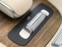 Mercedes-Benz GLE GLE 400e Coupé Automaat 4MATIC AMG Line | Advanced Plus Pakket | Nightpakket | Winterpakket | Airmatic | Panoramadak | Multibeam LED | Burmester 3D Audio | Sfeerverlichting | Keyless-Go