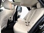 Mercedes-Benz GLE GLE 400e Coupé Automaat 4MATIC AMG Line | Advanced Plus Pakket | Nightpakket | Winterpakket | Airmatic | Panoramadak | Multibeam LED | Burmester 3D Audio | Sfeerverlichting | Keyless-Go