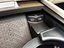 Mercedes-Benz GLE GLE 400e Coupé Automaat 4MATIC AMG Line | Advanced Plus Pakket | Nightpakket | Winterpakket | Airmatic | Panoramadak | Multibeam LED | Burmester 3D Audio | Sfeerverlichting | Keyless-Go