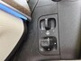 Mercedes-Benz GLE GLE 400e Coupé Automaat 4MATIC AMG Line | Advanced Plus Pakket | Nightpakket | Winterpakket | Airmatic | Panoramadak | Multibeam LED | Burmester 3D Audio | Sfeerverlichting | Keyless-Go