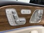 Mercedes-Benz GLE GLE 400e Coupé Automaat 4MATIC AMG Line | Advanced Plus Pakket | Nightpakket | Winterpakket | Airmatic | Panoramadak | Multibeam LED | Burmester 3D Audio | Sfeerverlichting | Keyless-Go