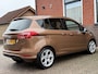 Ford B-Max 1.6 TI-VCT Titanium | AUTOMAAT | PANO | 45000KM | CRUISE | PDC |