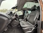 Ford B-Max 1.6 TI-VCT Titanium | AUTOMAAT | PANO | 45000KM | CRUISE | PDC |