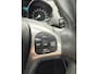 Ford B-Max 1.6 TI-VCT Titanium | AUTOMAAT | PANO | 45000KM | CRUISE | PDC |