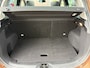 Ford B-Max 1.6 TI-VCT Titanium | AUTOMAAT | PANO | 45000KM | CRUISE | PDC |