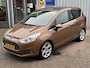Ford B-Max 1.6 TI-VCT Titanium | AUTOMAAT | PANO | 45000KM | CRUISE | PDC |