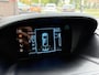 Ford B-Max 1.6 TI-VCT Titanium | AUTOMAAT | PANO | 45000KM | CRUISE | PDC |