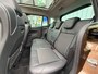 Ford B-Max 1.6 TI-VCT Titanium | AUTOMAAT | PANO | 45000KM | CRUISE | PDC |