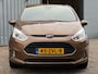 Ford B-Max 1.6 TI-VCT Titanium | AUTOMAAT | PANO | 45000KM | CRUISE | PDC |
