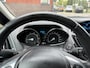 Ford B-Max 1.6 TI-VCT Titanium | AUTOMAAT | PANO | 45000KM | CRUISE | PDC |
