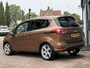 Ford B-Max 1.6 TI-VCT Titanium | AUTOMAAT | PANO | 45000KM | CRUISE | PDC |